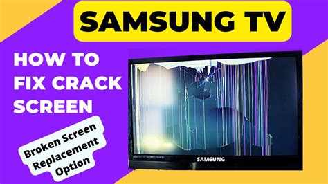 replacement samsung lcd tv screen.